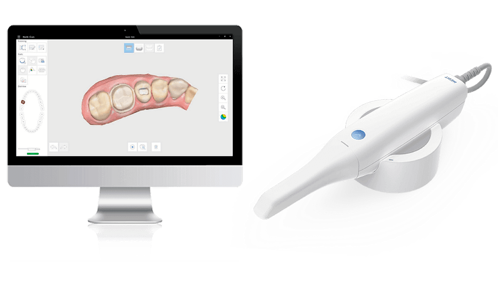 medit-i500-medit-i500-software-and-scanner-intra-oral-scanner-ids-2019-institute-of-digital-dentistry