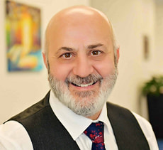 dr hamid al-hassiny