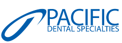 PDS Logo iDD Medit Course