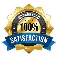 100_percent_satisfaction_blue