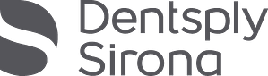 Dentsply Sirona CEREC Logo