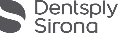 dentsply-sirona-cerec-primescan-dentsply-sirona-logo-gray-intra-oral-scanner-ids-2019-institute-of-digital-dentistry-500x142