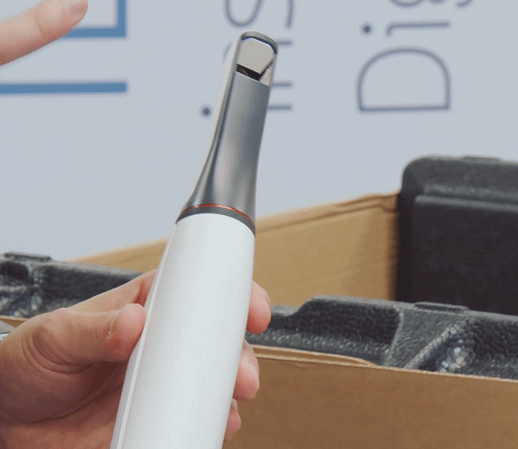 the-smart-tip-idd-unboxing-trios-move