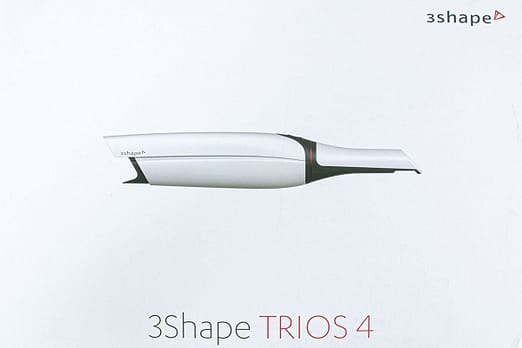 3shape-trios-4-review-unboxing-scanner-institute-of-digital-dentistry-1200