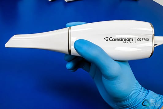 Carestream_dental_CS_3700_review_institute_of_digital_dentistry_scanner_pictures (11)