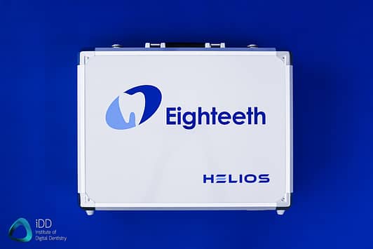 Eighteeth_helios_600_review_institute_of_digital_dentistry (47)