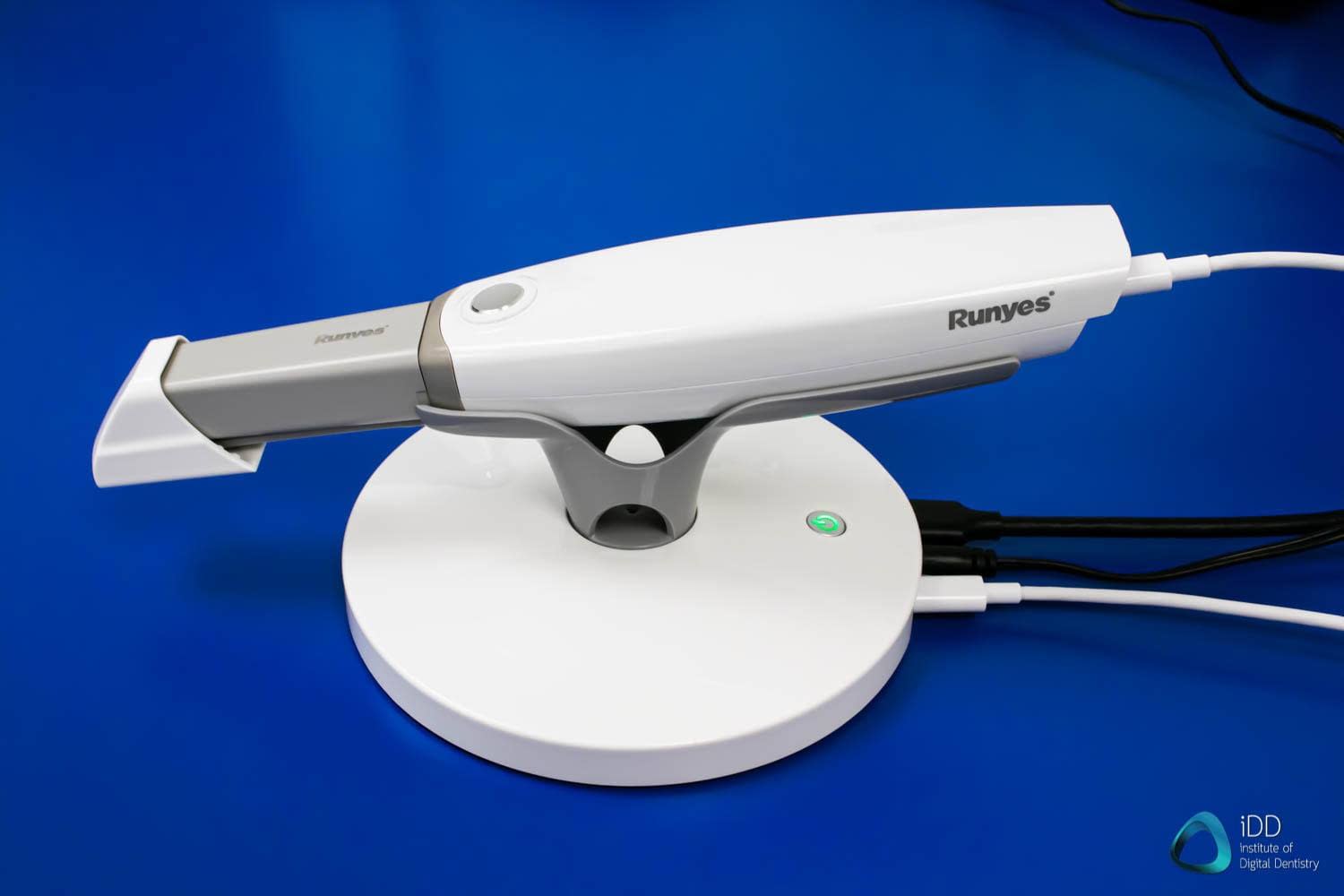 runyes-3ds-intraoral-scanner-review-low-cost-ios