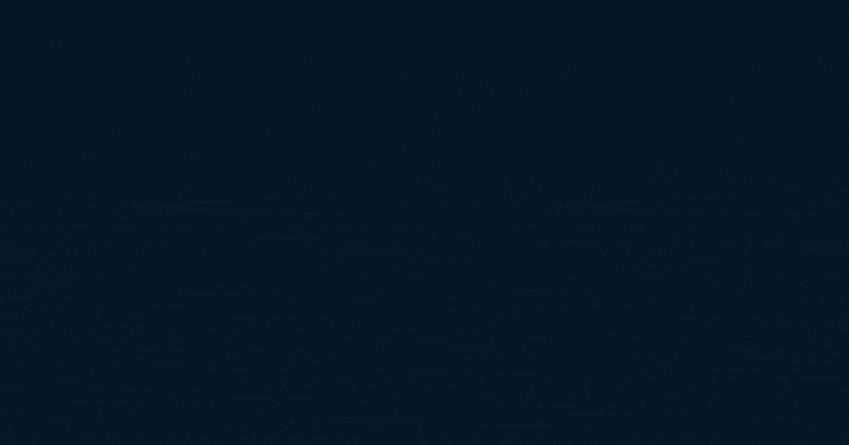 CEREC Bundle GIF
