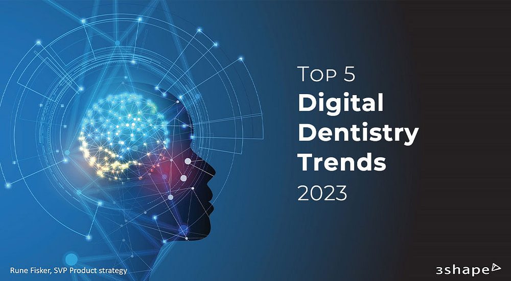 Top-5-Digital-Dentistry-Trends-2023