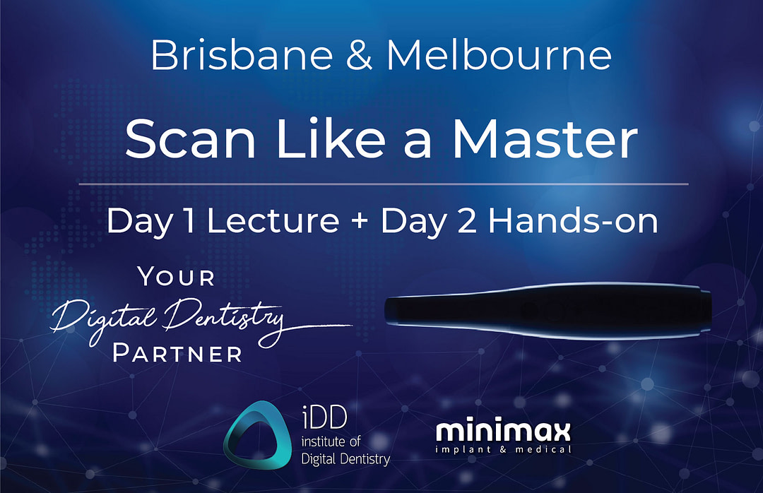 SLAM-Scan-Like-a-Master-Brisbane-Melbourne-Feature