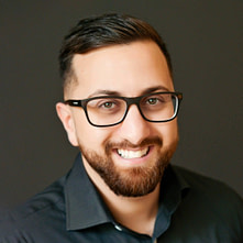 dr ahmad al-hassiny
