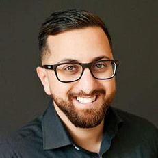 Ahmad Al-Hassiny