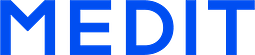 Medit logo 35pc none interlaced