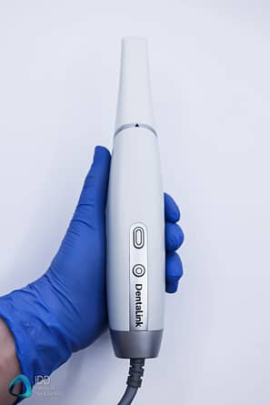 FUSSEN_DENTAL_LINK_INTRAORAL_SCANNER_CHINESE_IDD_INSTITUTE_OF_DIGITAL_DENTISTRY_REVIEW (56)