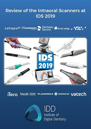 iDD-CAD-CAM-Intraoral-Scanner-Reviews-IDS-2019