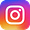 Institute of Digital Dentistry Instagram