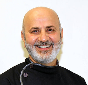 Dr-Hamid-Al-Hassiny