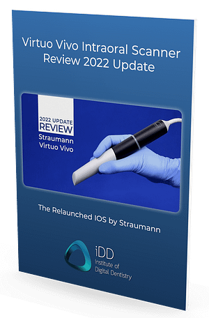 Virtuo-Vivo-Intraoral-Scanner-Review-2022-Cover