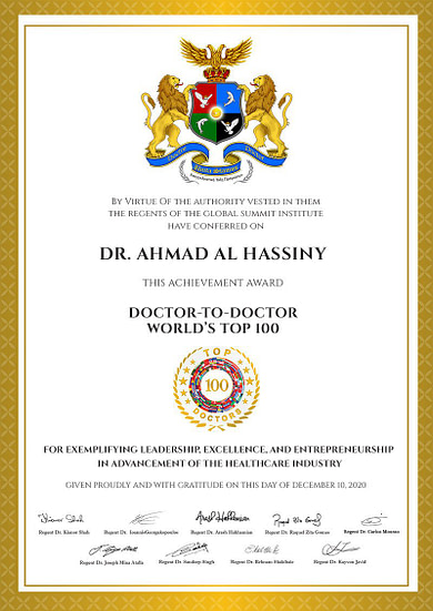 CERTIFICATE-Dr.-Ahmad-Al-Hassiny