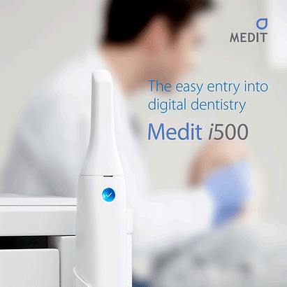 medit-the-easy-entry-into-digital-dentistry
