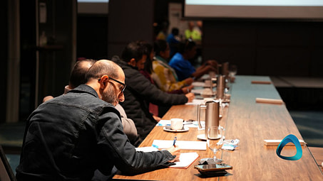 students-intro-to-implant-surgery-course-new-zealand-auckland-iidf