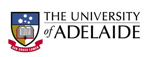 Adelaide-logo-horizontal-2013-e1419344953654