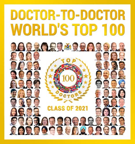 global-summits-top-100-doctors-idd