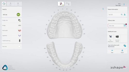 3shape_unite_institute_of_digital_dentistry (1)v