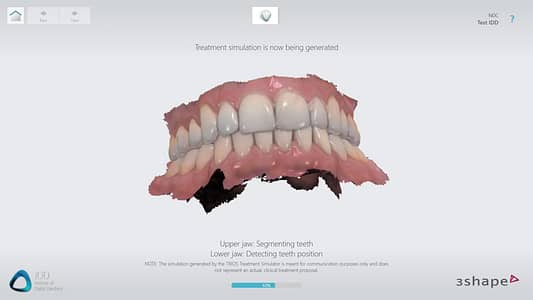 3shape_unite_platform_institute_of_digital_dentistry_TRIOS (13)