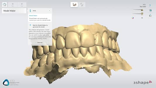 3shape_unite_platform_institute_of_digital_dentistry_TRIOS (9)