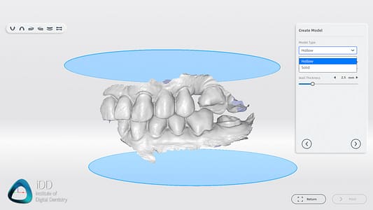 aoralscan-3-review-shining-3d-orthodontic-simulator-model-builder (4)