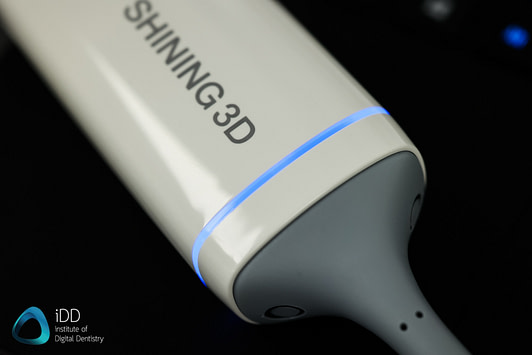 shining-3D-aoralscan-3-intraoral-scanner-LED-review (1)