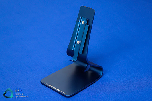 Stylo scanner portable Mini (SH200) - Chine Stylo scanner, WiFi