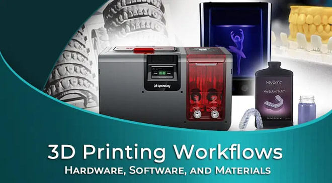 4KaPPZasQ16Qj6Dee8zl_Andrew-Ip-Dental-3D-Printing-Workflows-Hardware-Software-Materials