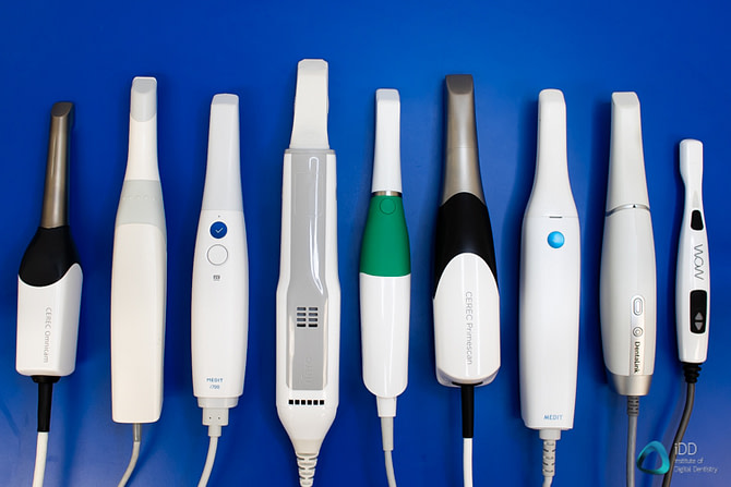 intraoral_scanners_institute_of_digital_dentistry_medit_cerec_itero_planmeca_WOW