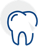 Gain Experience - Institute of Digital Dentistry