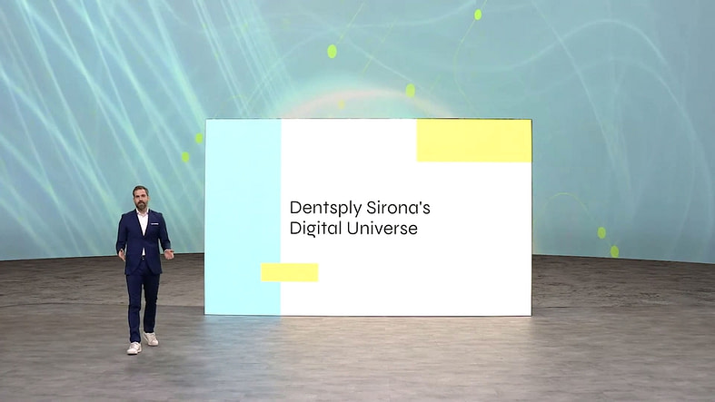 01-digital-universe-dentsply-sirona-2022-launch-primeprint-3d-printer-ds-core-care-ds-core-design
