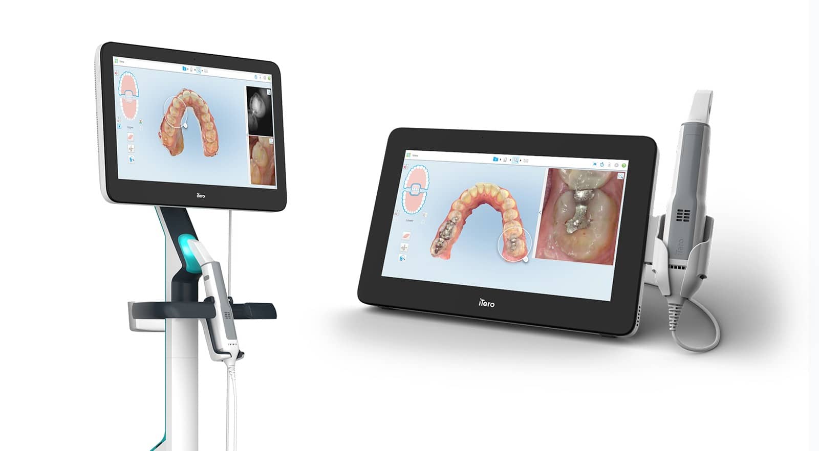 iTiero Element 5D Plus Digital Dentistry Blog Online Courses & Training