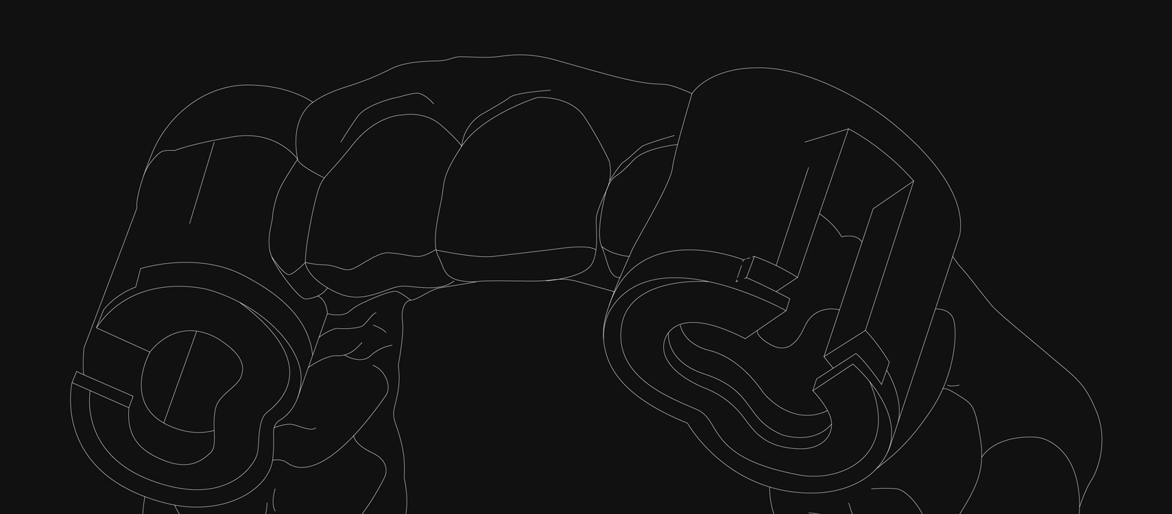 FirstFit---Banner