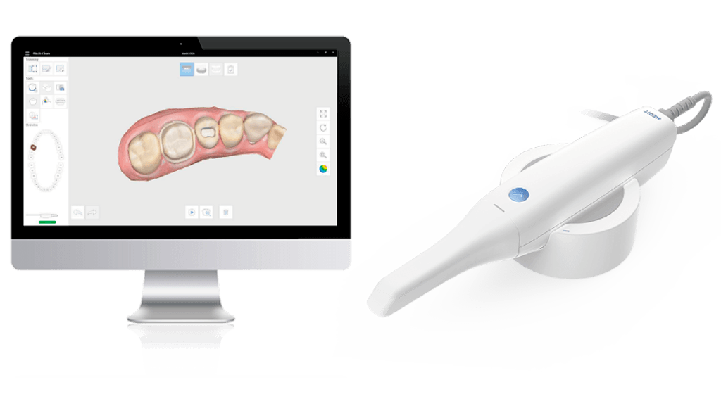 medit-i500-medit-i500-software-and-scanner-intra-oral-scanner-ids-2019-institute-of-digital-dentistry