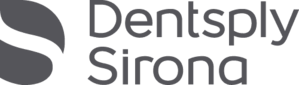 Dentsply Sirona CEREC Logo