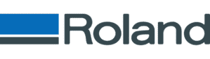 Roland Logo