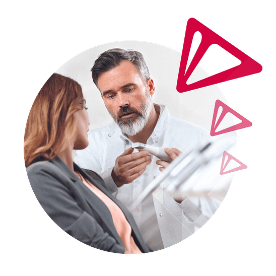 3Shape TRIOS Scanning Course Australia and New Zealand
