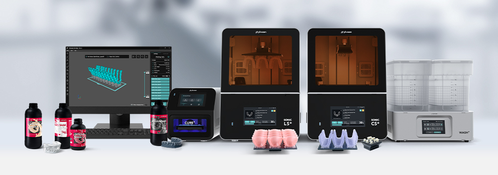 phrozen_dental_printers