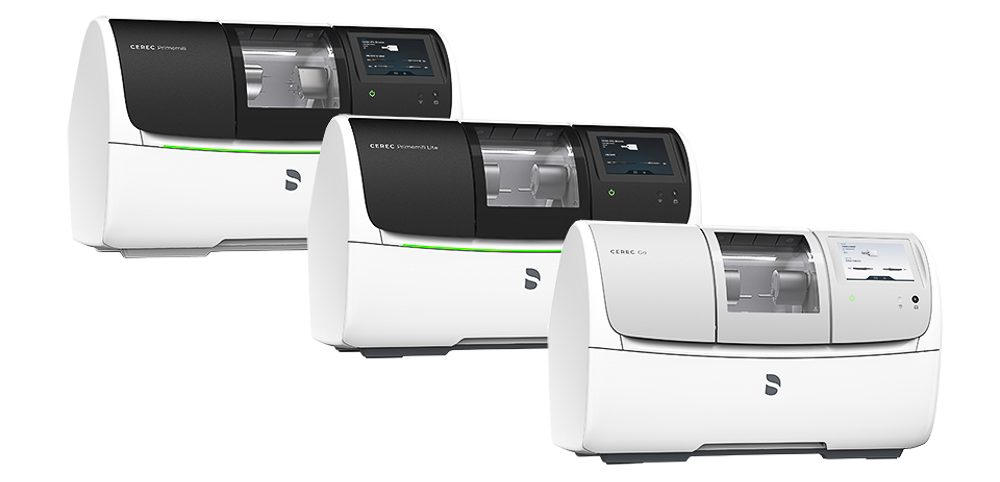 Primemill family picture