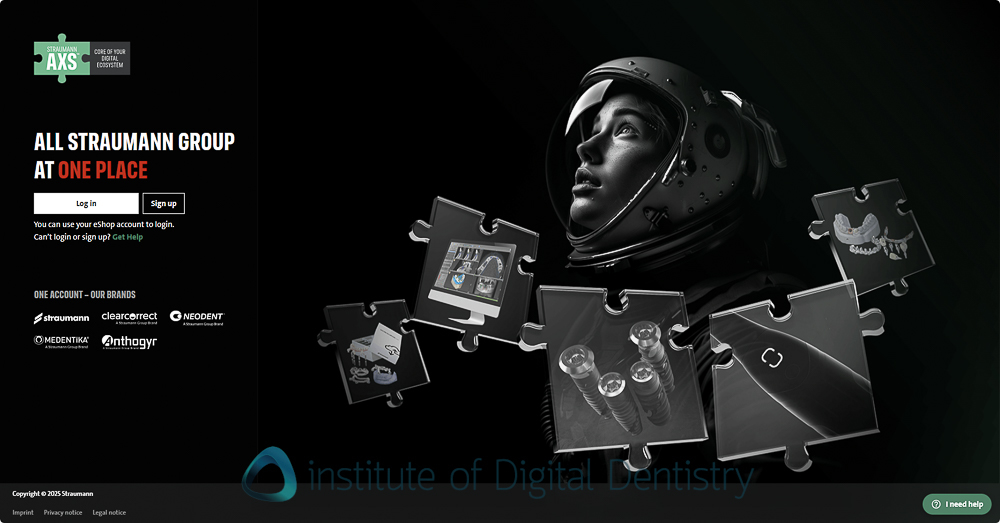 STRAUMANN_SIRIOS_REVIEW_IDD3