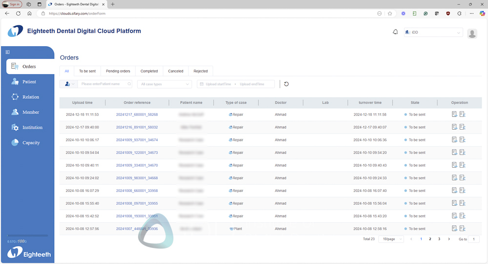 helios 500 software1
