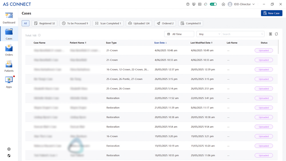 alliedstar_sensa_intraoral_scanner_review_iDD (6)
