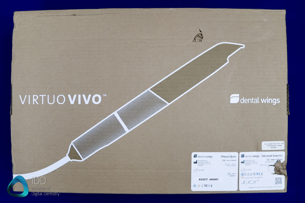 dental_wings_straumann_virtuo_vivo_intraoral_scanner_review_institute_of_digital_dentistry (1)