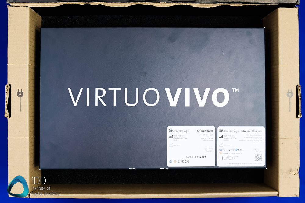 dental_wings_straumann_virtuo_vivo_intraoral_scanner_review_institute_of_digital_dentistry (2)